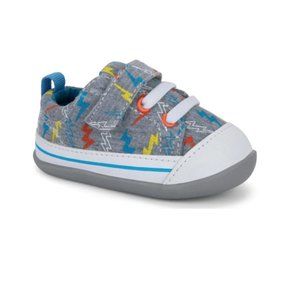 See Kai Run Lightning Walker Sz 5